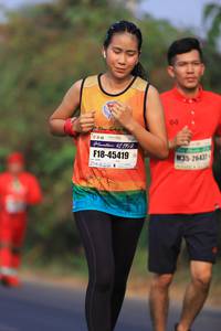 BIB: 4219, 45419, 26437
                            <button type="button" onclick="openModal(8388025)" class="btn btn-primary btn-sm float-right btn-popup" data-toggle="modal" data-target=".modal-high-quality">
                        <i class="fas fa-shopping-cart"></i> Add to Cart
                    </button>
                                            <button type="button" onclick="isThisMe(8388025, true)" class="btn btn-success btn-sm float-right btn-popup btn-isme hidden" data-toggle="tooltip" data-placement="bottom" title="นี่คือรูปของคุณใช่ไหม คลิกที่นี่เพื่อเอาเข้าอัลบั้ม">
                        <i class="fas fa-plus"></i> Add to album
                    </button>
                    <button type="button" onclick="isThisMe(8388025, false)" class="btn btn-warning btn-sm float-right btn-popup btn-isnotme hidden">
                        <i class="fas fa-ban"></i> Remove from album
                    </button>